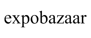 EXPOBAZAAR