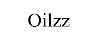 OILZZ