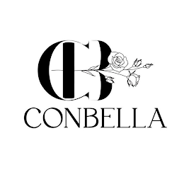 CB CONBELLA