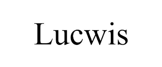 LUCWIS