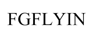 FGFLYIN