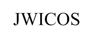 JWICOS