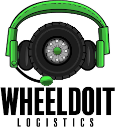 WHEELDOIT LOGISTICS