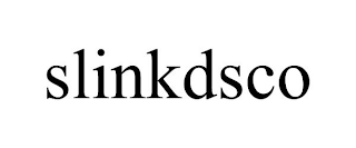 SLINKDSCO