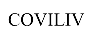 COVILIV