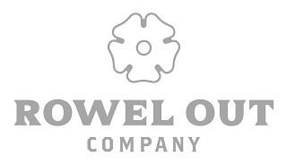 ROWEL OUT COMPANY