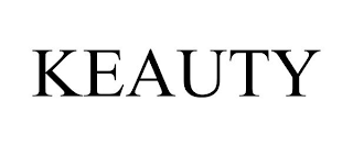 KEAUTY