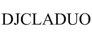 DJCLADUO