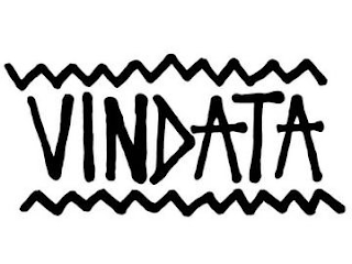 VINDATA