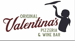 ORIGINAL VALENTINA'S PIZZERIA &WINE BAR