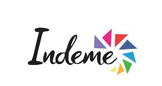 INDEME