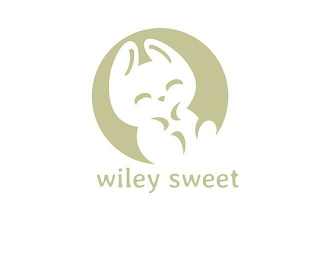 WILEY SWEET