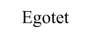 EGOTET