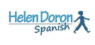 HELEN DORON SPANISH