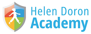 HELEN DORON ACADEMY