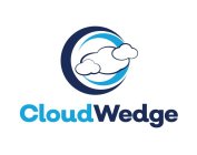 CLOUDWEDGE