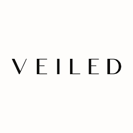 VEILED