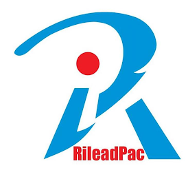 R RILEADPAC