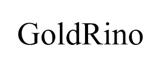 GOLDRINO