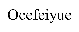 OCEFEIYUE