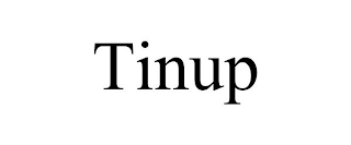 TINUP