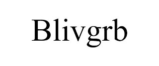 BLIVGRB