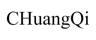 CHUANGQI