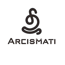 ARCISMATI