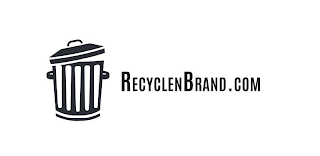 RECYCLENBRAND.COM