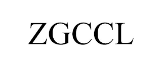 ZGCCL