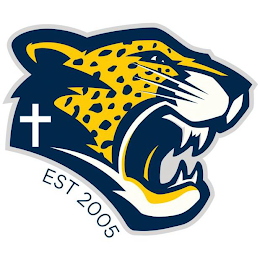 EST 2005