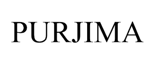 PURJIMA