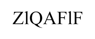 ZLQAFLF