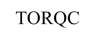 TORQC