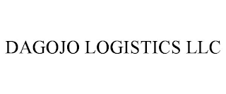 DAGOJO LOGISTICS LLC