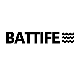 BATTIFE