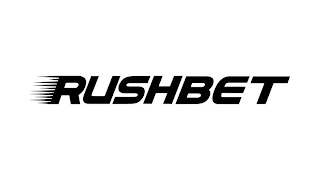 RUSHBET