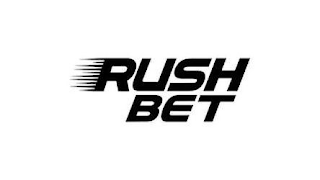 RUSH BET