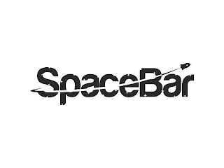 SPACEBAR