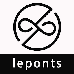 LEPONTS