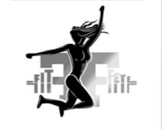 FIT FF FETE