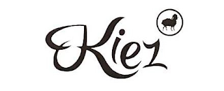 KIEZ