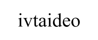 IVTAIDEO