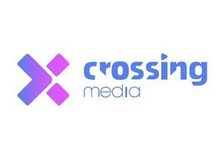 CROSSING MEDIA