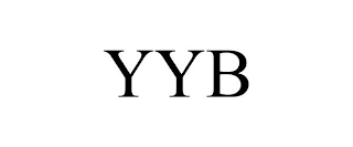 YYB