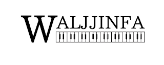 WALJJINFA