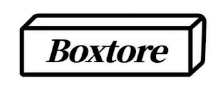 BOXTORE