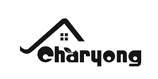 CHARYONG