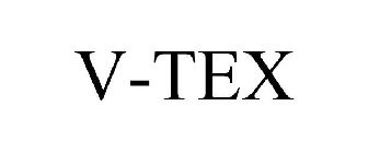 V-TEX