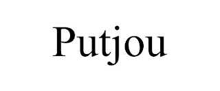 PUTJOU